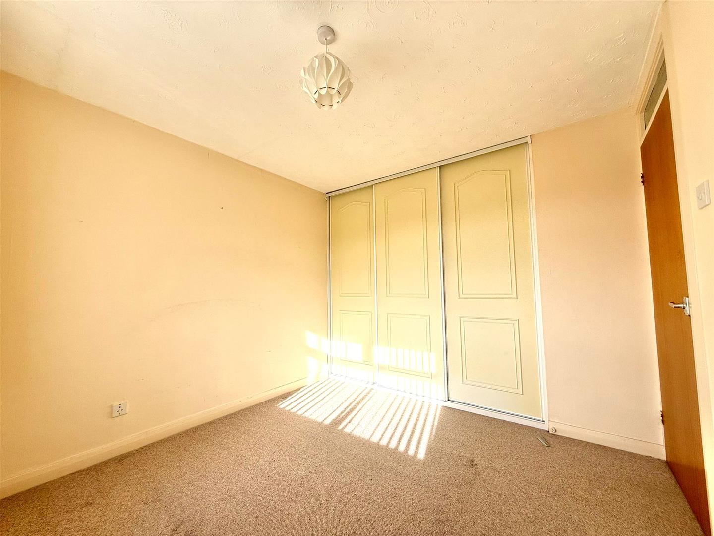 Springfield Avenue, Upper Killay, Swansea, SA2 7HW